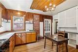 249 Heights Avenue - Photo 25