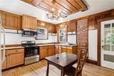249 Heights Avenue - Photo 26