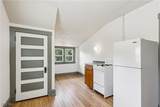 249 Heights Avenue - Photo 27