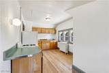 249 Heights Avenue - Photo 28
