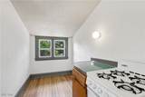 249 Heights Avenue - Photo 29