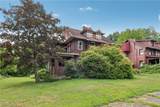 249 Heights Avenue - Photo 3