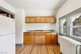249 Heights Avenue - Photo 30