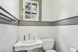 249 Heights Avenue - Photo 31