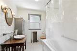249 Heights Avenue - Photo 32