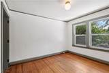 249 Heights Avenue - Photo 34