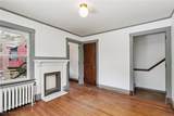 249 Heights Avenue - Photo 35