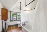 249 Heights Avenue - Photo 36