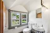 249 Heights Avenue - Photo 37