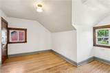 249 Heights Avenue - Photo 38
