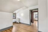 249 Heights Avenue - Photo 39