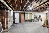 249 Heights Avenue - Photo 42