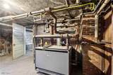 249 Heights Avenue - Photo 43
