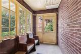 249 Heights Avenue - Photo 44