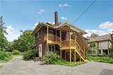 249 Heights Avenue - Photo 46