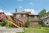 249 Heights Avenue - Photo 47