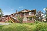 249 Heights Avenue - Photo 48