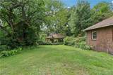 249 Heights Avenue - Photo 49