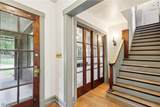 249 Heights Avenue - Photo 5