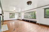 249 Heights Avenue - Photo 7