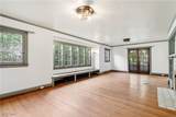 249 Heights Avenue - Photo 9