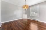 1267 Plymouth Street - Photo 10