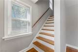 1267 Plymouth Street - Photo 11