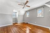1267 Plymouth Street - Photo 12