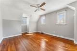 1267 Plymouth Street - Photo 13