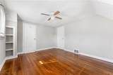 1267 Plymouth Street - Photo 14
