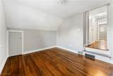 1267 Plymouth Street - Photo 18