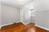 1267 Plymouth Street - Photo 19