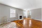 1267 Plymouth Street - Photo 2