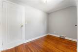 1267 Plymouth Street - Photo 20