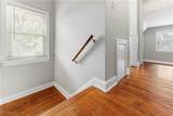 1267 Plymouth Street - Photo 21