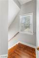 1267 Plymouth Street - Photo 22