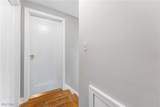1267 Plymouth Street - Photo 23
