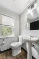 1267 Plymouth Street - Photo 24