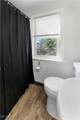 1267 Plymouth Street - Photo 25