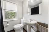 1267 Plymouth Street - Photo 26