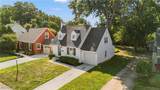 1267 Plymouth Street - Photo 27