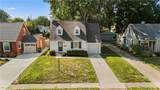 1267 Plymouth Street - Photo 28
