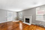 1267 Plymouth Street - Photo 3