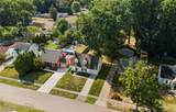 1267 Plymouth Street - Photo 31