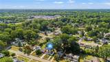 1267 Plymouth Street - Photo 32