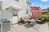 1267 Plymouth Street - Photo 36