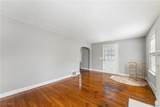 1267 Plymouth Street - Photo 4