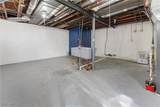 1267 Plymouth Street - Photo 43