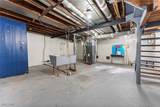 1267 Plymouth Street - Photo 44