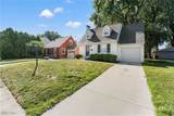 1267 Plymouth Street - Photo 45
